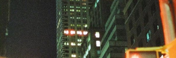 Moningval Profile Banner