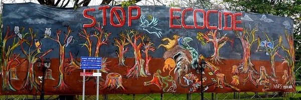 MaheshNegombo Profile Banner