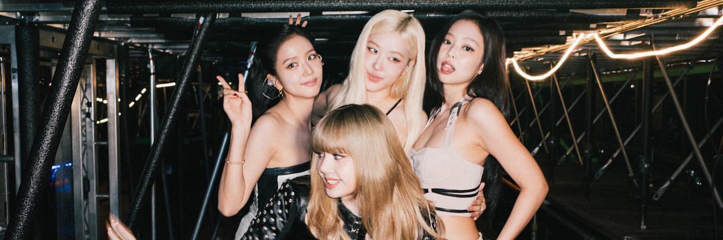 BaiNan 𓂃˚‧ 𓆸's banner