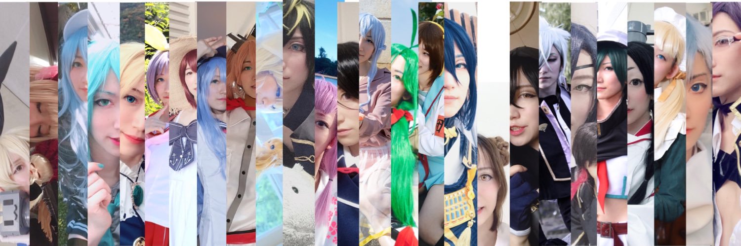 tinker930311's profile banner image