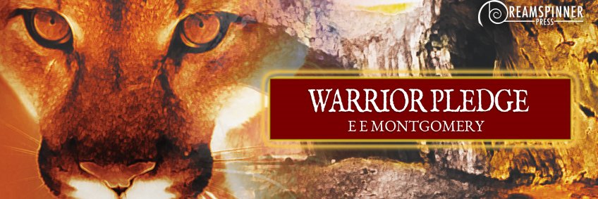 EEMontgomery1's profile banner image