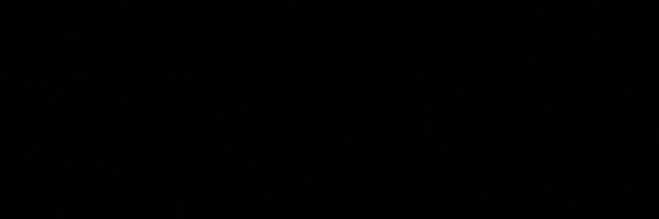Adriiiwz Profile Banner