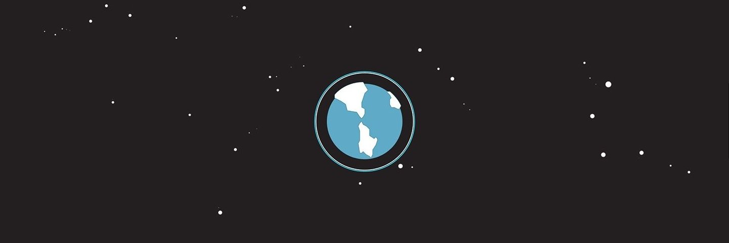 Djimmo's profile banner image