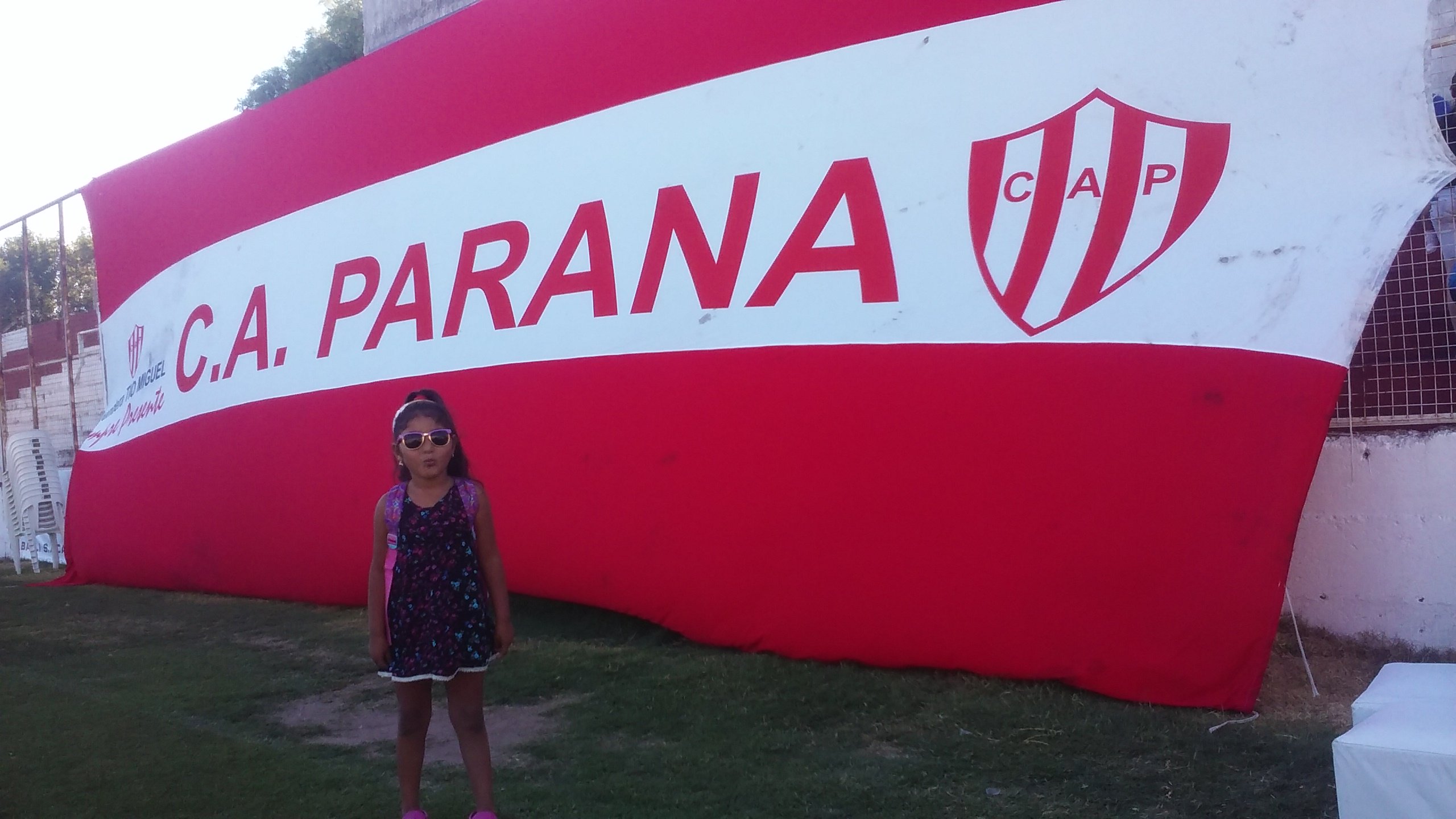 22XPARANA's profile banner image