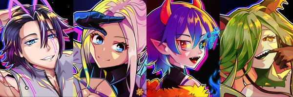 SunSunnyRise Profile Banner