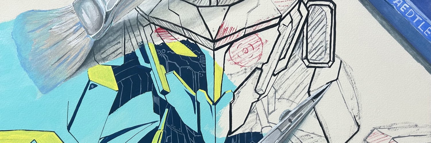 purasupppp's profile banner image