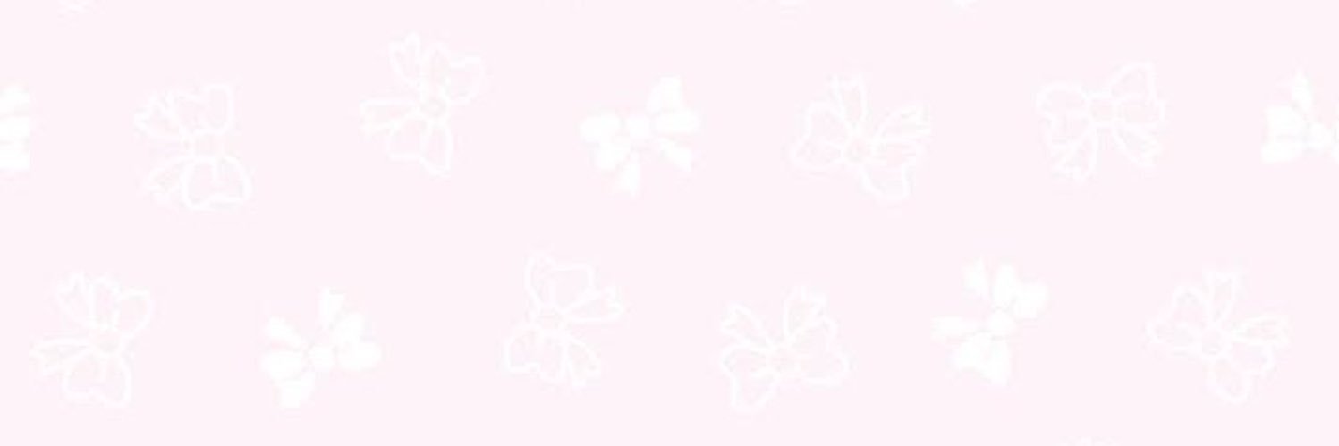 ୨୧ banner