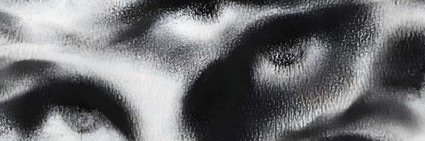 eclipseshere Profile Banner