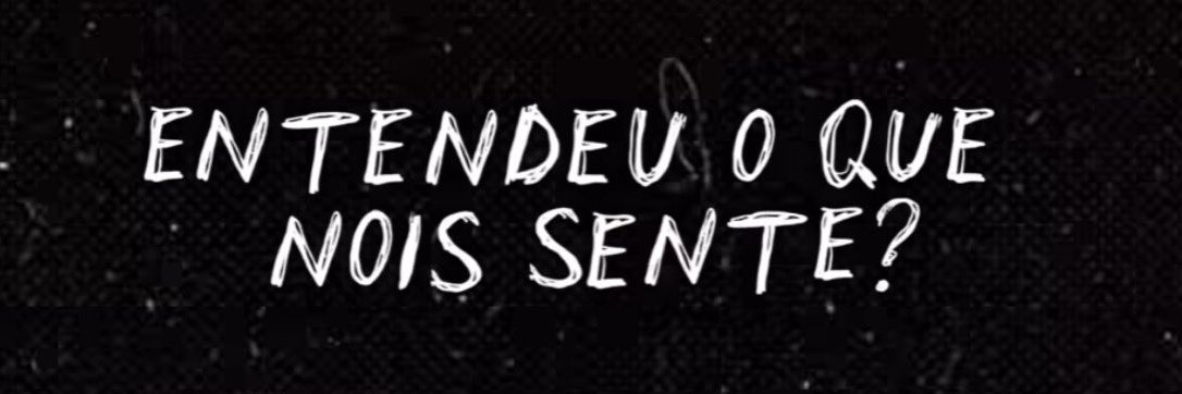 FãJotapeMc Até A Ultima Rima AAUR's banner