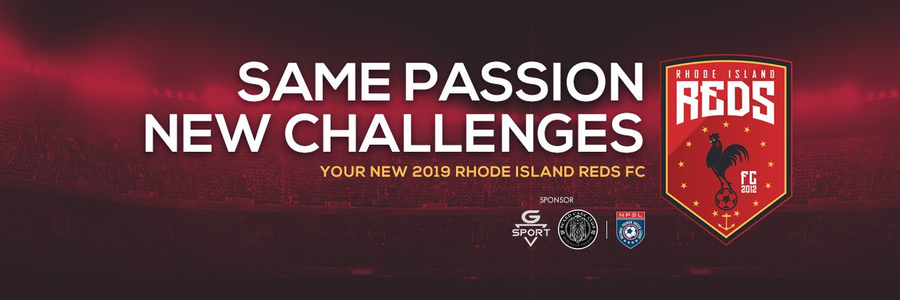 RIREDSFC's profile banner image