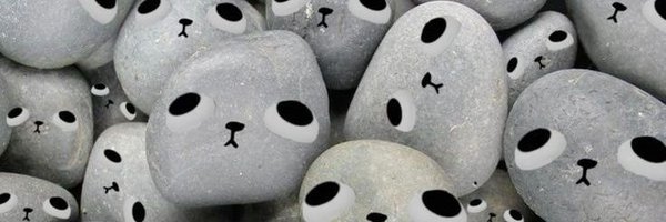 meloncantdraw Profile Banner