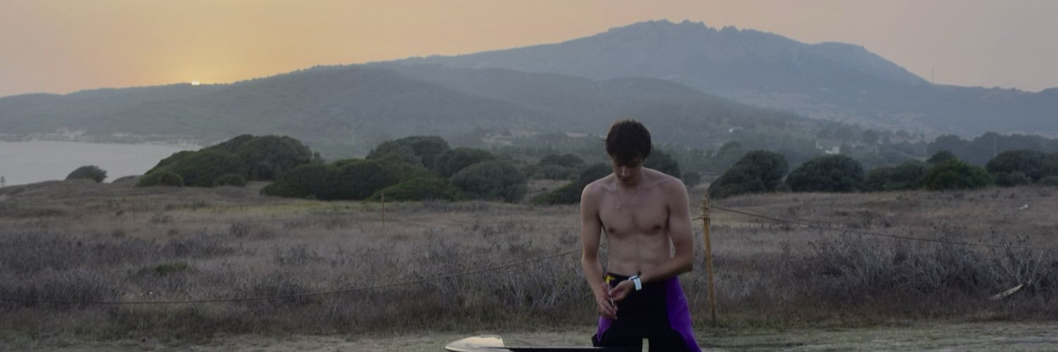 RetailSanti's profile banner image