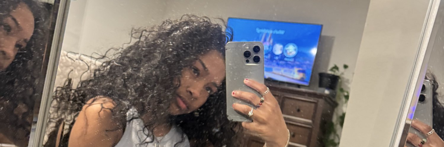 xoxopaity's profile banner image
