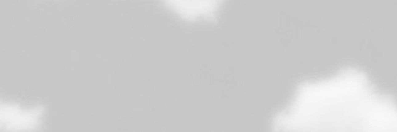 mifrfr's profile banner image