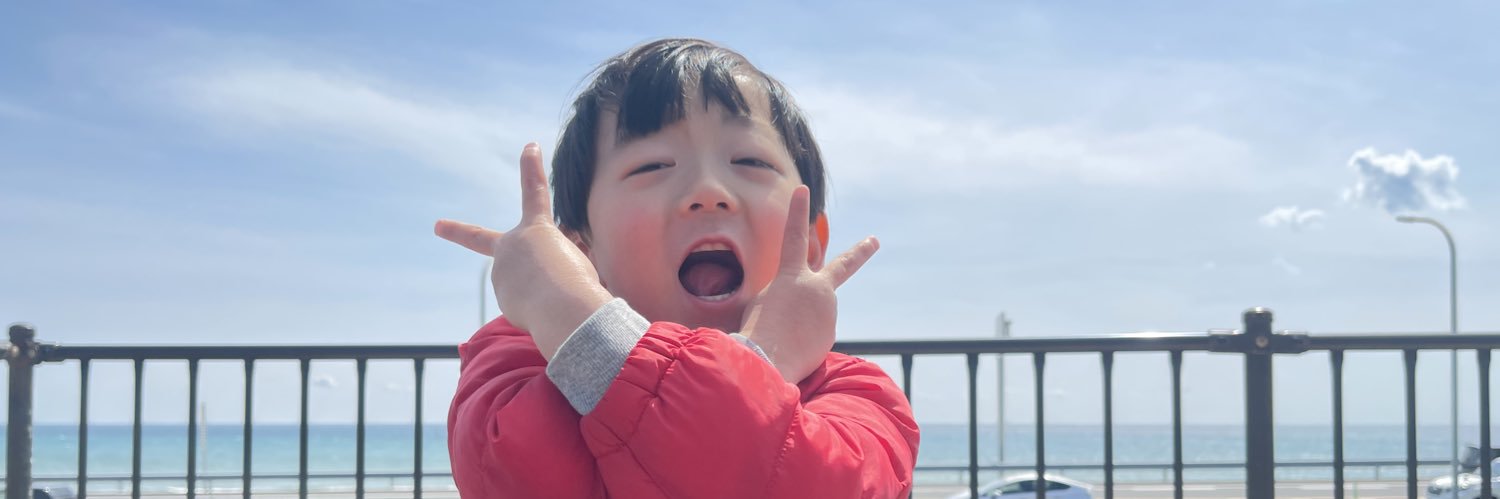 slp_supporter's profile banner image