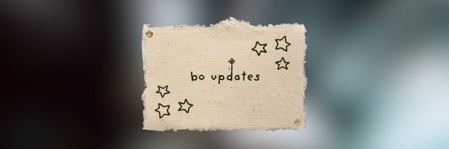 bostalochupdate's profile banner image