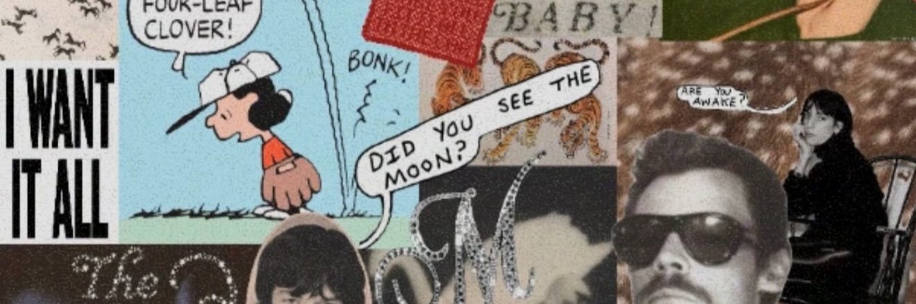 INTOTHELlGHT's profile banner image
