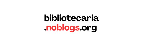 abuzzo3 Profile Banner