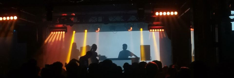 2petee_'s profile banner image