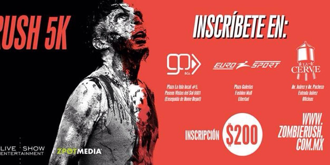 ZombieRush5k's profile banner image