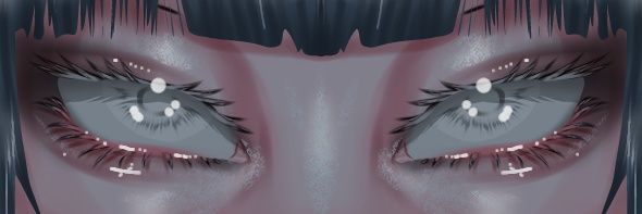 Pesm.art banner