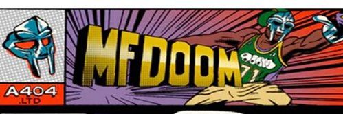 DeMarcus Cousins The Third banner