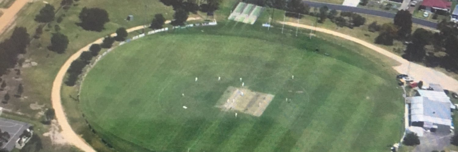 StratyRedbacks's profile banner image