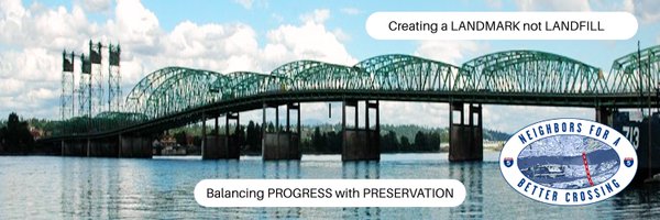 N4BetterXing Profile Banner