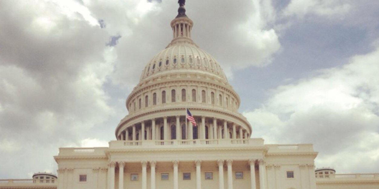 GOPModerates's profile banner image