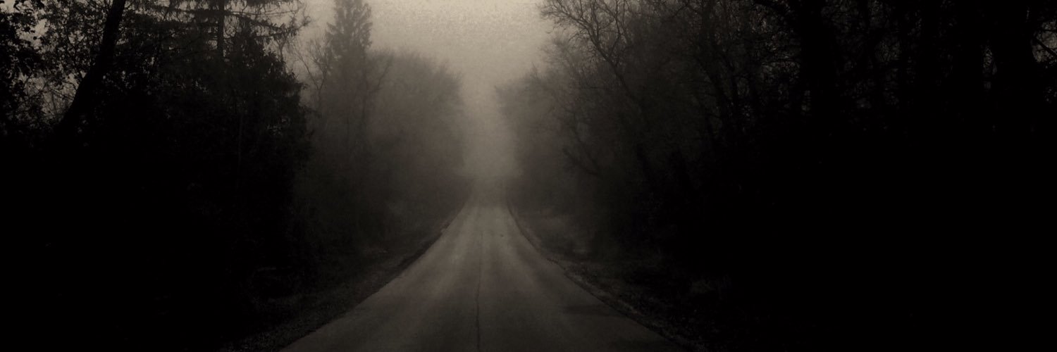 _aubsrey_'s profile banner image