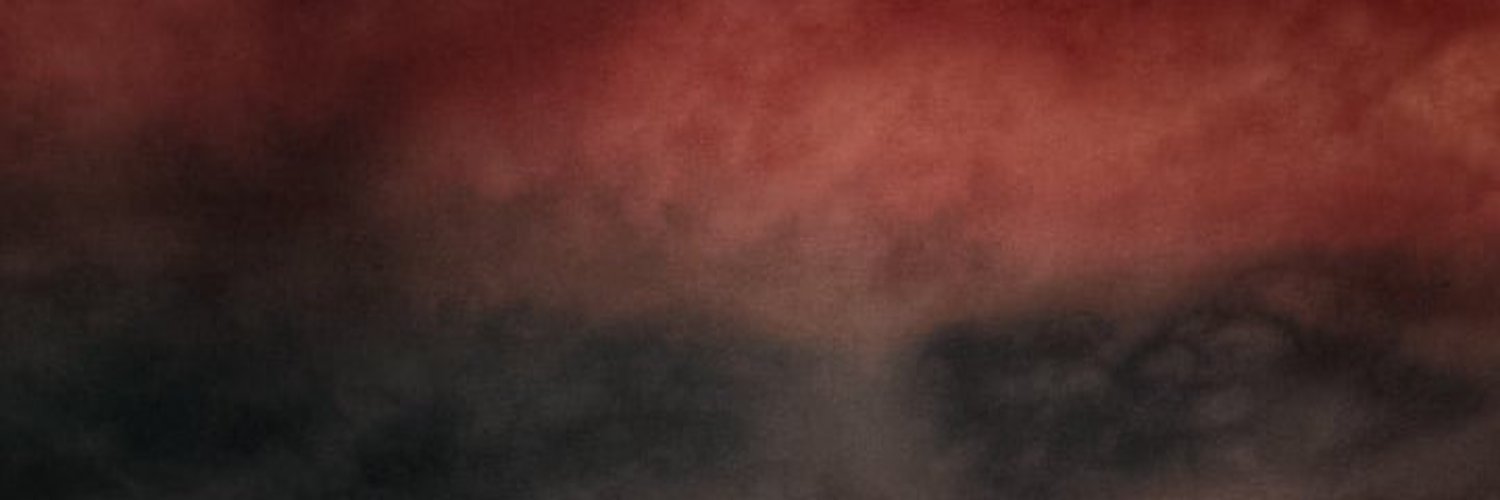 Louniki's banner