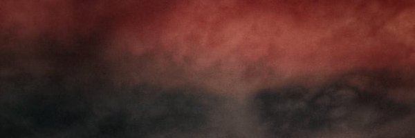 _Louniki Profile Banner