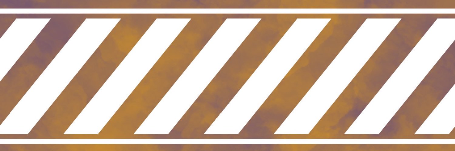 Ricky_The_Cat00 banner