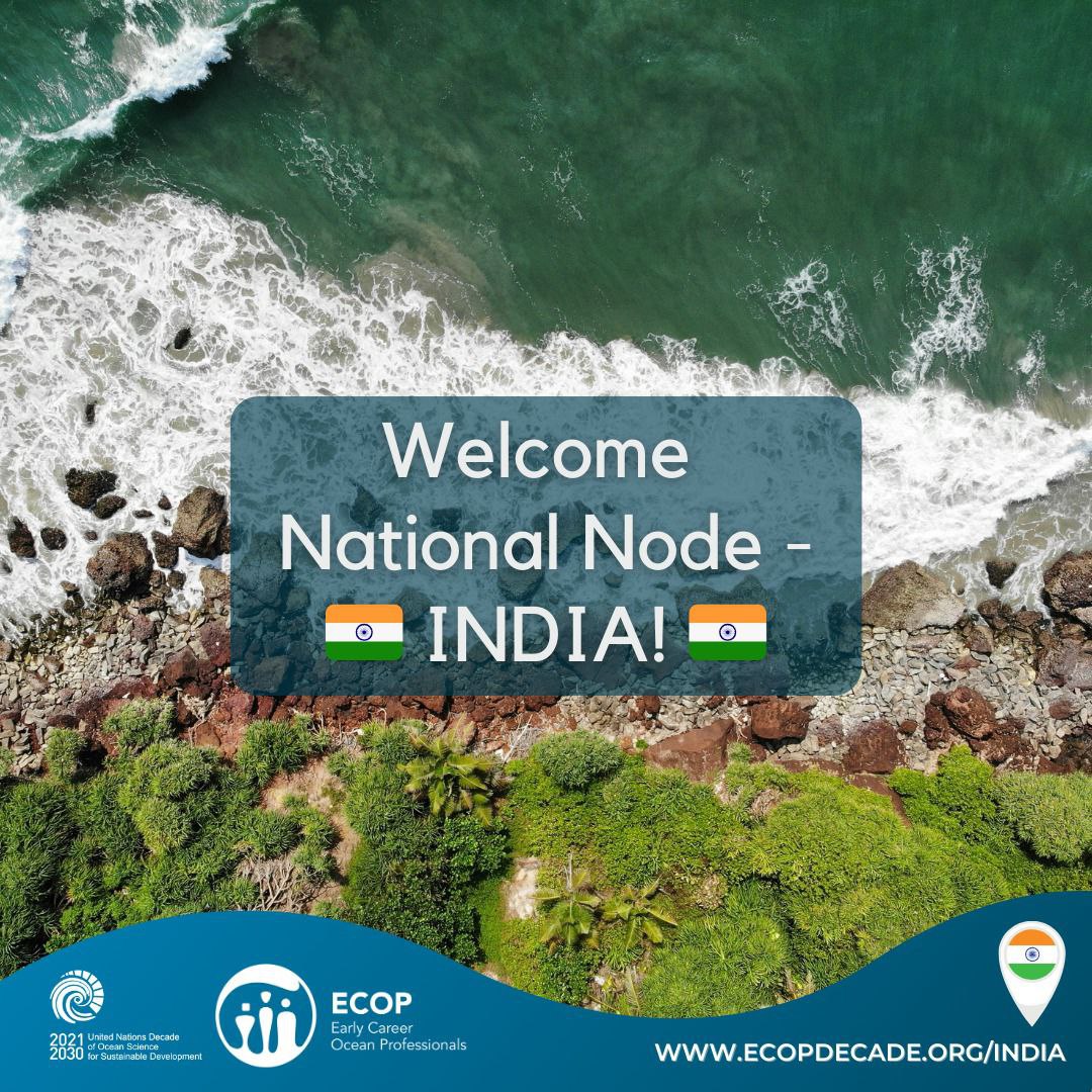 EcopIndia_node's profile banner image