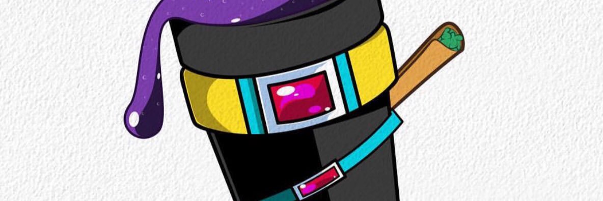 sagacityOG's profile banner image