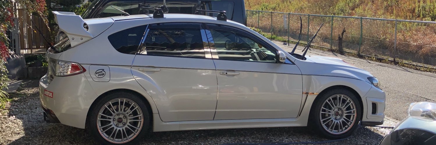 ナオ@元廃ゲーマー banner