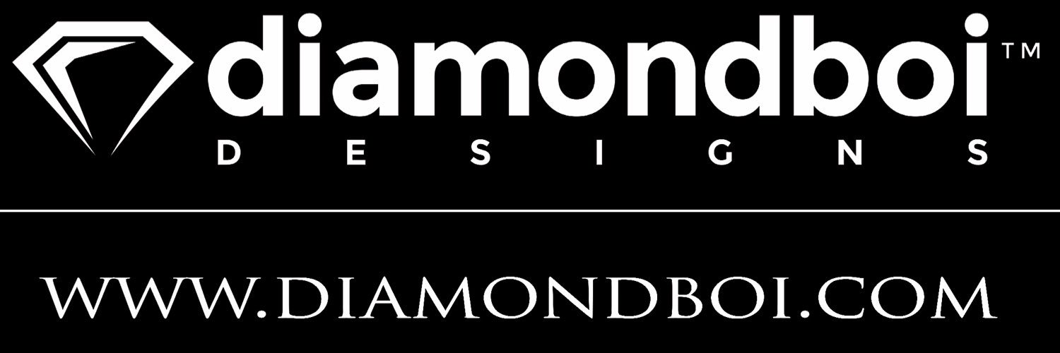 diamondboiii's profile banner image