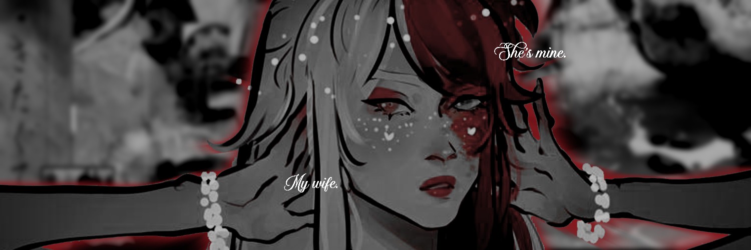 𝐊𝐀𝐓𝐒𝐔𝐌𝐈. banner