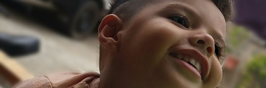 MaauArias's profile banner image