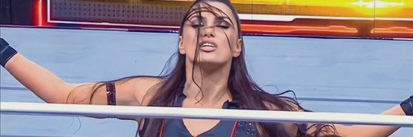therealTatevik Profile Banner