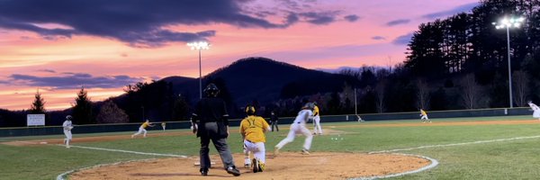 JakeBlanton1411 Profile Banner