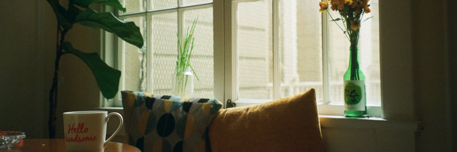 RyanKnees's profile banner image