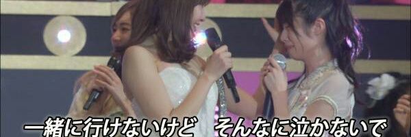 7770926's profile banner image