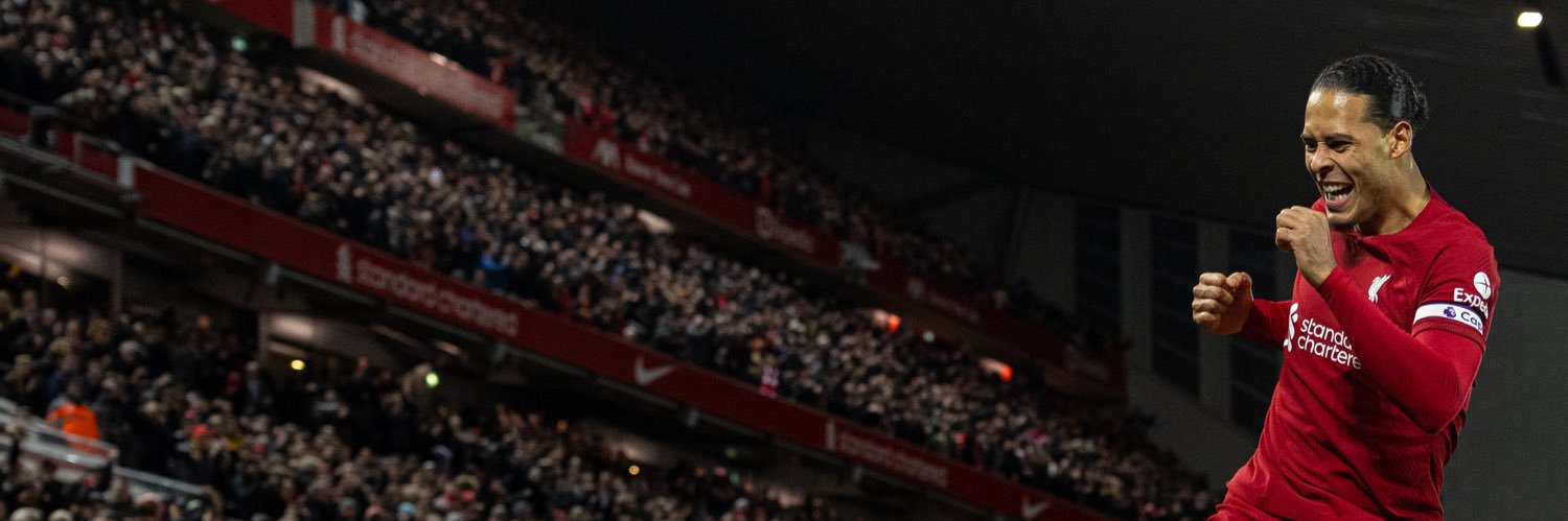 ZachMcNulty's profile banner image