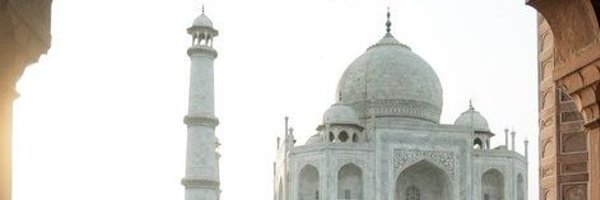 ERAM_SID Profile Banner