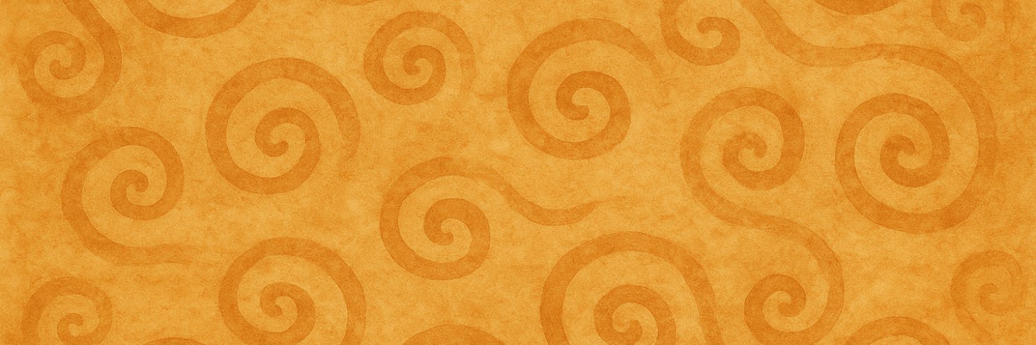 Traz banner