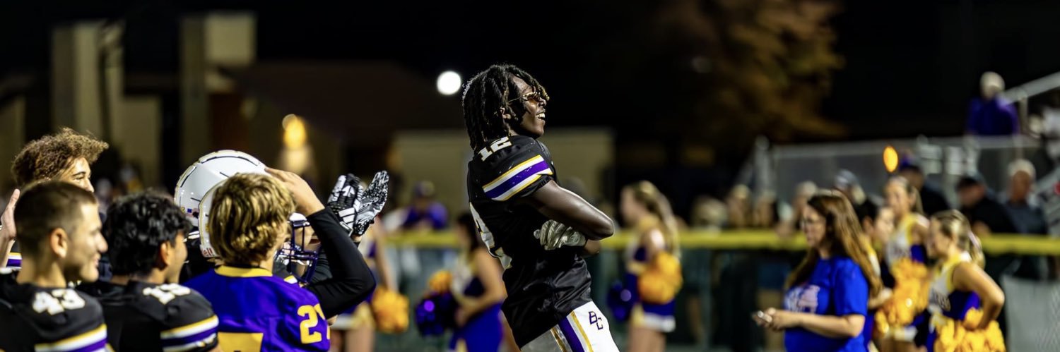 Robert Williams III banner