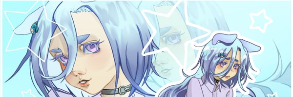 vietsu_art Profile Banner