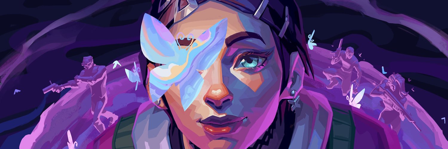 bernicles_ss's profile banner image