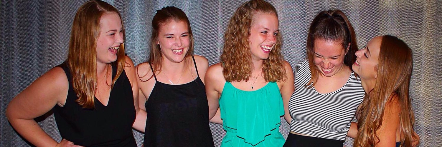 Eryn Brown banner